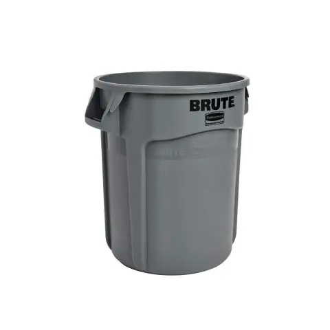 Utförsäljning Rubbermaid Brute Tunna